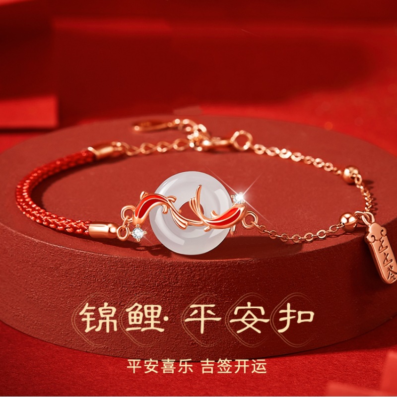 i22VifOtztSBuvrBbg2WeUCg6slc0ctuwRiK