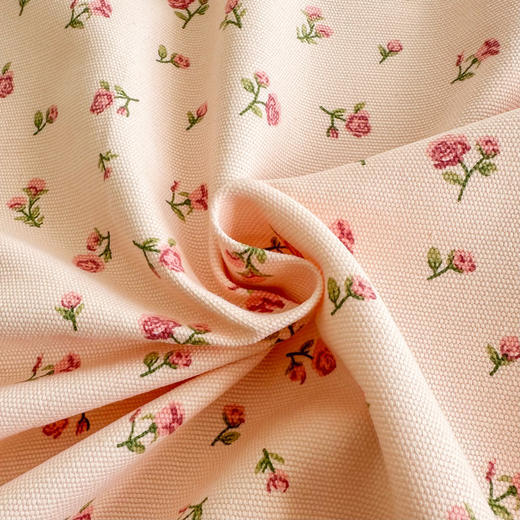 自然醒老粗布床单单件凉席纯棉全棉单人宿舍棉麻夏季凉感亚麻被单三件套JY 商品图6