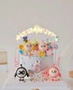 【生日蛋糕】蛋仔款 商品缩略图0