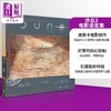 【中商原版】沙丘2 电影设定集 甜茶 英文原版书 The Art and Soul of Dune 银翼杀手2049导演 丹尼斯·维伦纽瓦 科幻电影周边 商品缩略图0