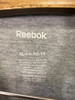 Reebok 锐步 NHL 美国国家冰球联盟 短袖T恤 _SST(S) 商品缩略图1