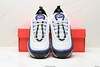 耐克Nike Air Max 97子弹低帮复古百搭休闲运动鞋跑步鞋DX6932-001男鞋 商品缩略图6