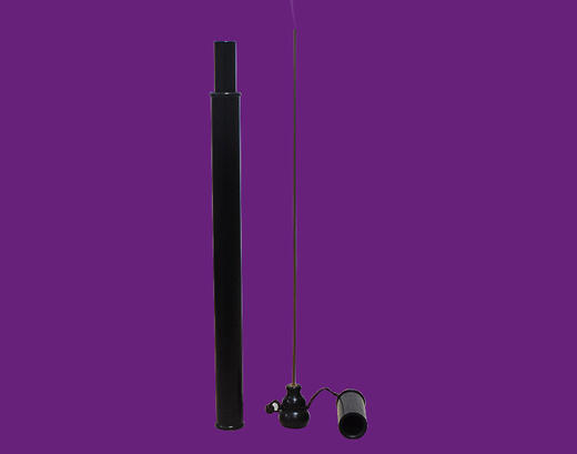 正本沉香（21CM线香/24支） 商品图2