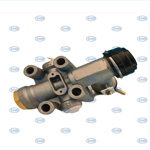 挂车高度阀气囊调平阀调节阀464 006 002 0万安包邮 商品图6