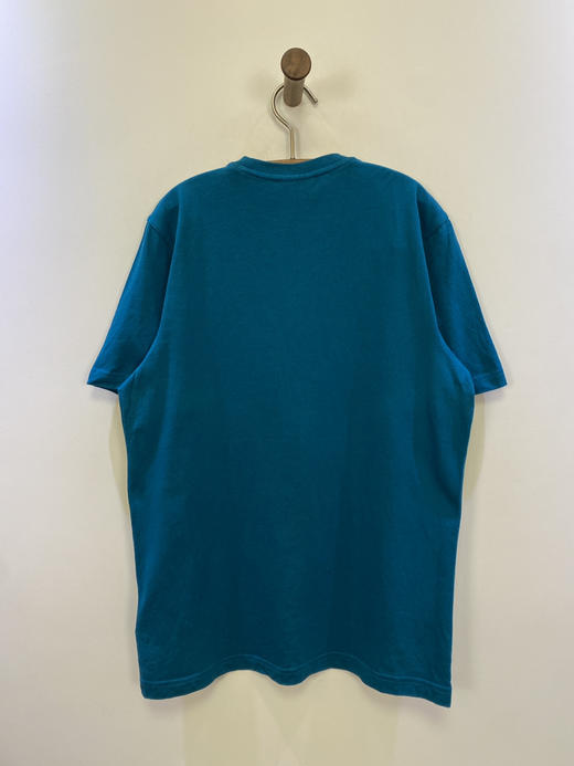 Y2K Vintage adidas 阿迪达斯 土耳其制 短袖T恤 _SST(S) 商品图3