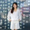 Avann天丝防晒小外套1602 商品缩略图5