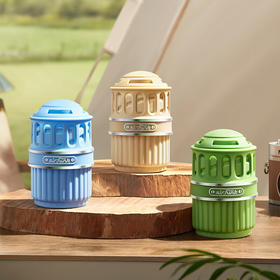 air funk  车载香薰  车载净味香薰180g