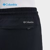 哥伦比亚女式多口袋拒水休闲长裤XR9913 商品缩略图5