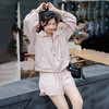 Avann轻薄防晒运动套装6113 商品缩略图6