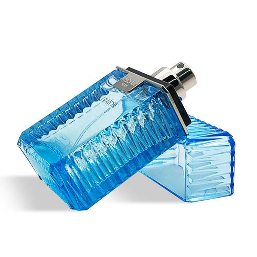 范思哲云淡风轻男士香水 100ml 商品图4