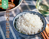 买1送1拉玛贡甄选泰香米/1袋（2.5kg）生产日期：25年10月 商品缩略图4