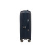新秀丽 HI-FI四轮旋转拉杆箱蓝色55/20 KD8*01001 商品缩略图2