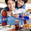 百事可乐Pepsi 碳酸饮料汽水原味 2L*8大瓶 整箱装 家庭聚会分享 商品缩略图0