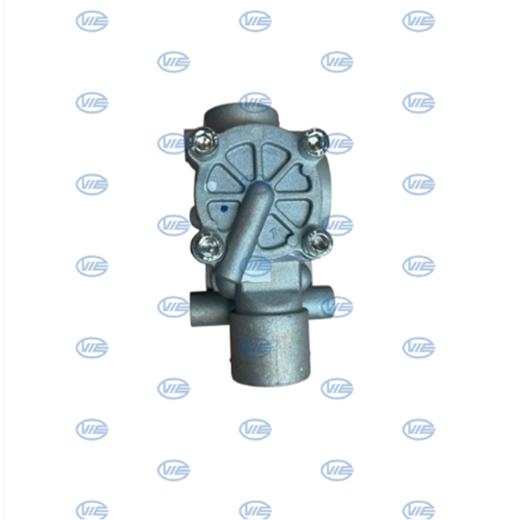 电磁调节阀100355000071万安 商品图3