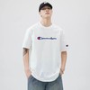 Champion冠军T恤(自营)｜春夏新款、百年潮牌 商品缩略图3