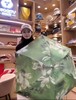 优品堂【梦幻雪纺】三折双层轻巧防紫外线伞 商品缩略图0