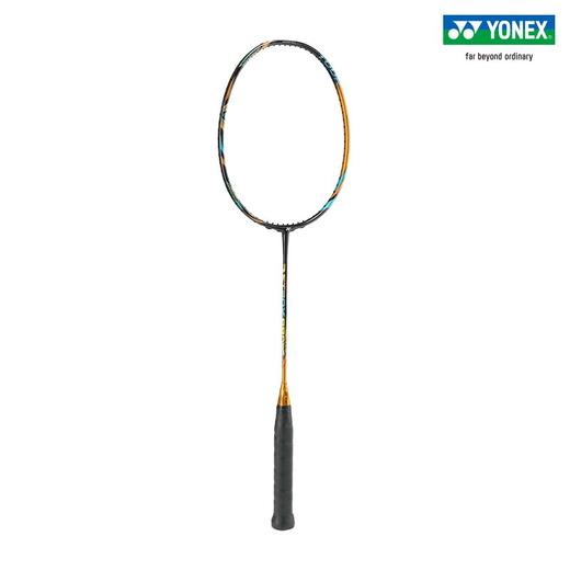 YONEX /尤尼克斯 天斧系列 ASTROX 88S/D TOUR 进攻型 羽毛球拍yy（不含羽线） 商品图1