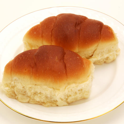 乳香包 商品图0