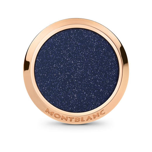 万宝龙 袖扣  MB112908-F 商品图4