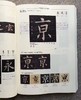 九成宫每日一字分析笔记 商品缩略图6