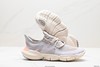 耐克Nike Wmns Free Rn 5.0赤足超弹运动跑步鞋AQ1289-101女鞋 商品缩略图4