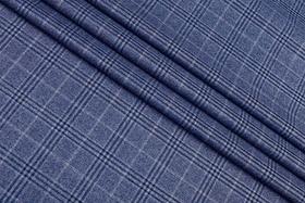 Marzoni 600-551/1000