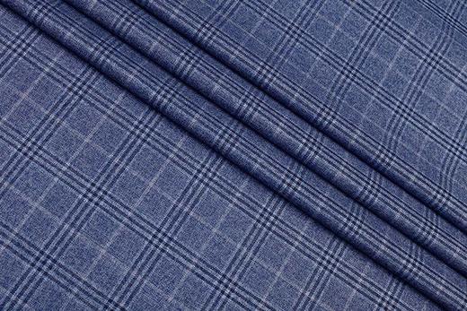 Marzoni 600-551/1000 商品图0