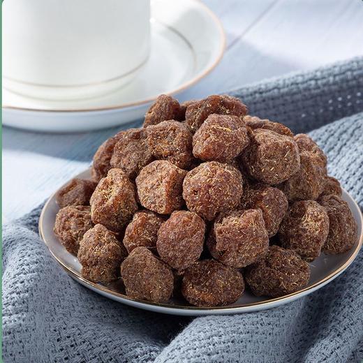 古早李饼 商品图2