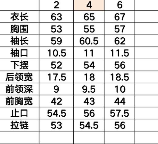 点此购买 素然安高若女士休闲都市运动厚圈圈拼接连帽外套 SS  281130 商品图14