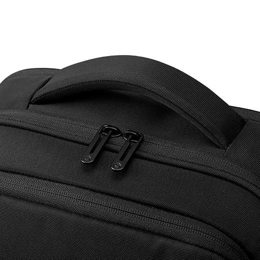 新秀丽 双肩包-黑色 NU4*09014 商品图6