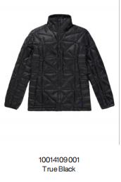 24/26BURTON雪服W AK BAKER DWN INS TRUE BLACK 商品图0