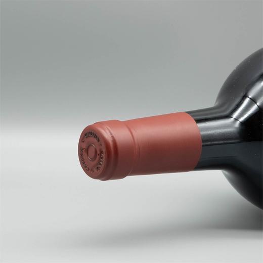 2021/2022年阿根廷一哥卡帝娜使徒马尔贝克干红艺术标集齐375ml-3L全套送礼收藏 商品图2