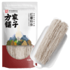 方家铺子 红薯粉条508g/袋装 商品缩略图11