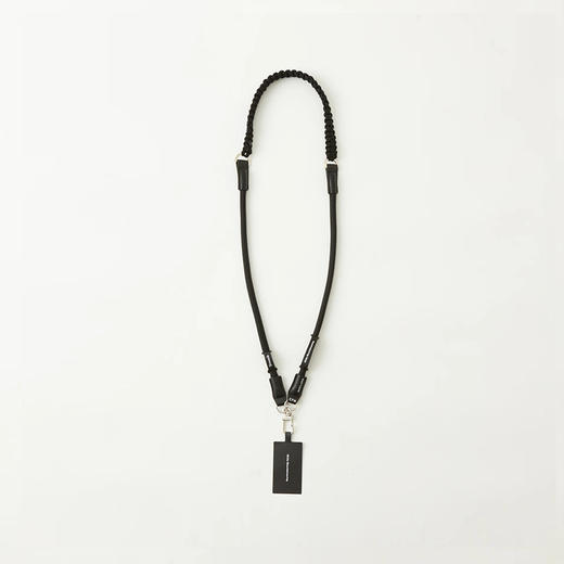 White Mountaineering 白山 x YOSEMITE STRAP 联名款多功能挂绳 商品图4