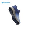 哥伦比亚女式经典徒步鞋BL6621 商品缩略图1