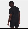 【5F】安德Seamless玛男士短袖训练跑步T恤1375692 商品缩略图2