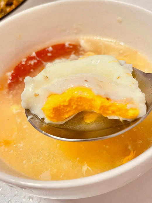 农家散养土鸡蛋绿壳/黄壳混搭一斤15元/5斤礼盒装 商品图9