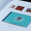 热卖中！！【中国邮政】2023年邮票年册 一次集齐全年邮票 共计106枚珍藏纪念 商品缩略图10