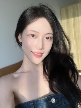 要记住，每一朵花都是完美的🌸