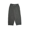 F/CE LIGHT WEIGHT WIDE TROUSERS 轻量机能性阔腿裤 商品缩略图4