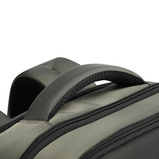 新秀丽 双肩包 BQ7*04103 商品图9