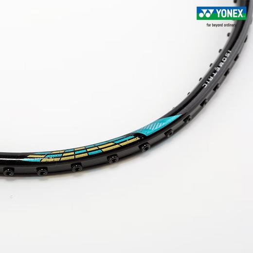YONEX /尤尼克斯 天斧系列 ASTROX 88S/D TOUR 进攻型 羽毛球拍yy（不含羽线） 商品图2