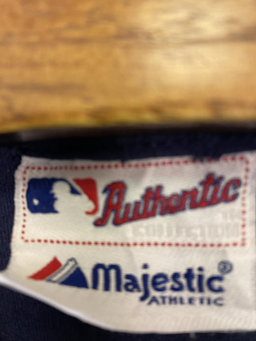 Y2K Vintage Majestic 短袖T恤 _SST(S) 商品图2