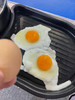 农家散养土鸡蛋绿壳/黄壳混搭一斤15元/5斤礼盒装 商品缩略图10