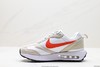 耐克Nike Air Max Dawn黎明系列低帮气垫百搭休闲运动慢跑鞋DV4248-141男女鞋 商品缩略图2