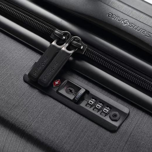 新秀丽 机长箱 TQ9*09004 商品图2