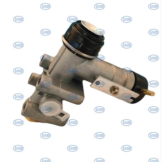 挂车高度阀气囊调平阀调节阀464 006 002 0万安包邮 商品图5