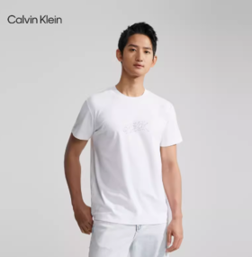 CKJ男士T恤J325018