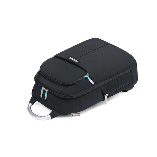 新秀丽 双肩包 BP2*09002 商品图3