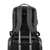 新秀丽 双肩包深灰色 NU4*19001 商品缩略图3